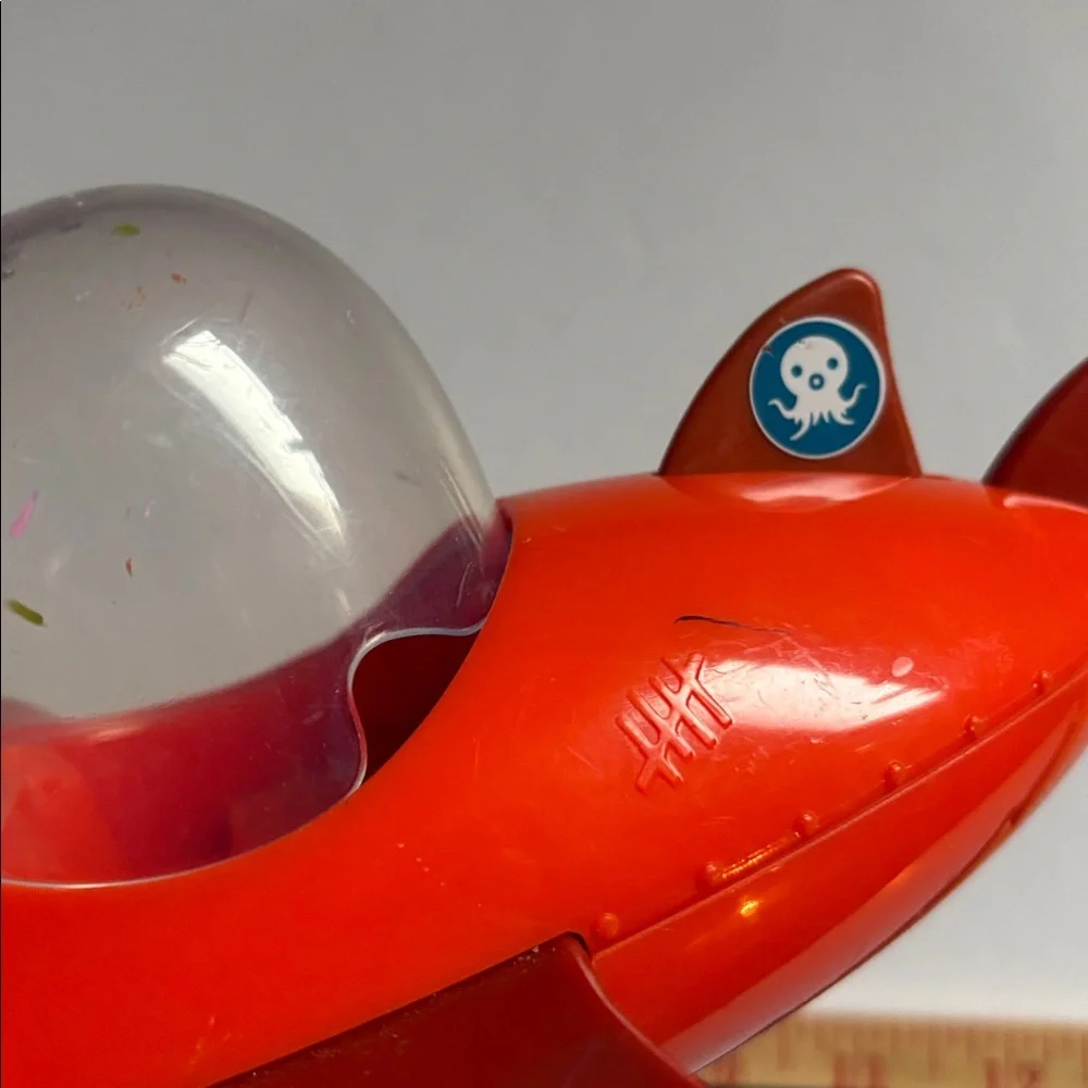 Mattel fisher price